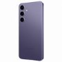 Samsung Galaxy S24+ Cobalt Violet  6.7" 256GB 5G Unlocked & SIM Free Smartphone