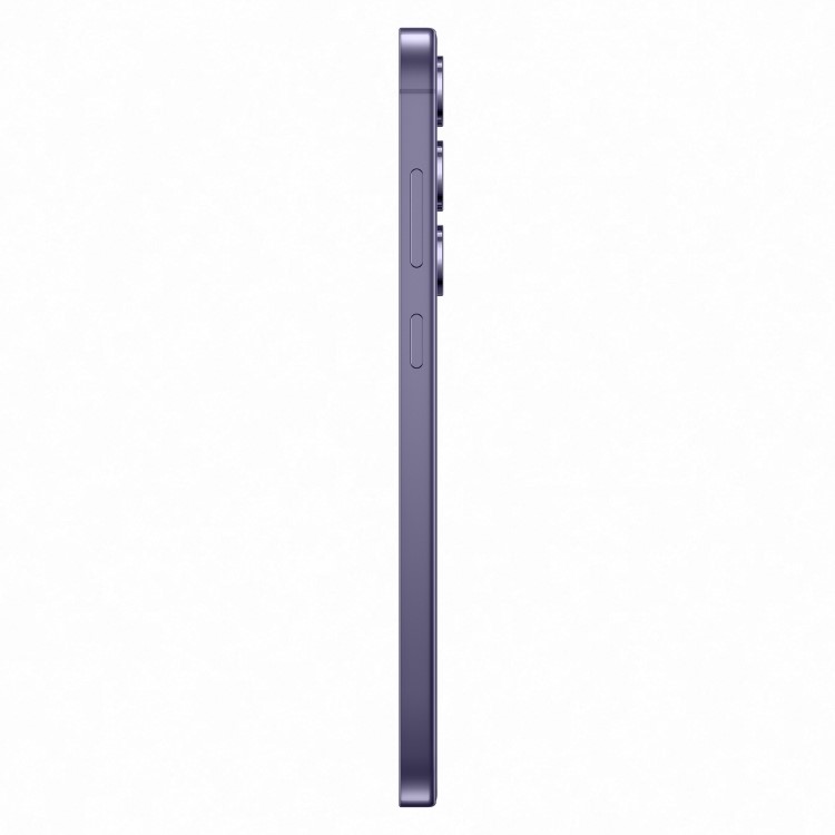 Samsung Galaxy S24+ Cobalt Violet  6.7" 256GB 5G Unlocked & SIM Free Smartphone