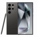 SM-S928BZKPEUB Samsung Galaxy S24 Ultra Titanium Black 6.8" 1TB 5G Unlocked & SIM Free Smartphone