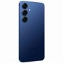 Refurbished Samsung Galaxy S25 Navy 6.2" 128GB 5G Unlocked & SIM Free Smartphone