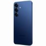 Refurbished Samsung Galaxy S25 Navy 6.2" 128GB 5G Unlocked & SIM Free Smartphone