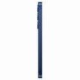 Samsung Galaxy S25 Navy 6.2" 256GB 5G Unlocked & SIM Free Smartphone
