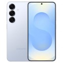 SM-S931BLBDEUB Samsung Galaxy S25 Icyblue 6.2" 128GB 5G Unlocked & SIM Free Smartphone