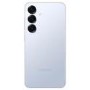 Samsung Galaxy S25 Icyblue 6.2" 128GB 5G Unlocked & SIM Free Smartphone