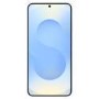 Samsung Galaxy S25 Icyblue 6.2" 512GB 5G Unlocked & SIM Free Smartphone