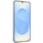 Samsung Galaxy S25 Icyblue 6.2" 512GB 5G Unlocked & SIM Free Smartphone