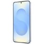 Samsung Galaxy S25 Icyblue 6.2" 512GB 5G Unlocked & SIM Free Smartphone