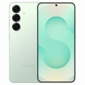 SM-S931BLGDEUB Samsung Galaxy S25 Mint 6.2" 128GB 5G Unlocked & SIM Free Smartphone