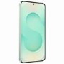 Samsung Galaxy S25+ Mint 6.7" 256GB 5G Unlocked & SIM Free Smartphone