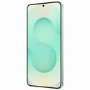Samsung Galaxy S25+ Mint 6.7" 256GB 5G Unlocked & SIM Free Smartphone