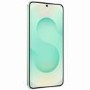 Samsung Galaxy S25 Mint 6.2" 256GB 5G Unlocked & SIM Free Smartphone