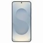 Samsung Galaxy S25 Silver Shadow 6.2" 256GB 5G Unlocked & SIM Free Smartphone