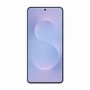 Samsung Galaxy S25 Edge Titanium Blue 6.7" 512GB 5G Unlocked & SIM Free Smartphone