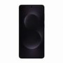 Samsung Galaxy S25 Edge Titanium Jetblack 6.7" 512GB 5G Unlocked & SIM Free Smartphone