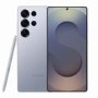 Samsung Galaxy S25 Ultra Titanium Silverblue 6.9" 512GB Unlocked & SIM Free Smartphone