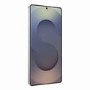 Samsung Galaxy S25 Ultra Titanium Silverblue 6.9" 512GB Unlocked & SIM Free Smartphone