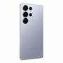 Samsung Galaxy S25 Ultra Titanium Silverblue 6.9" 512GB Unlocked & SIM Free Smartphone