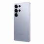 Samsung Galaxy S25 Ultra Titanium Silverblue 6.9" 512GB Unlocked & SIM Free Smartphone