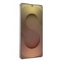 Samsung Galaxy S25 Ultra Pink Gold 6.9" 1TB Unlocked & SIM Free Smartphone