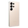 Samsung Galaxy S25 Ultra Pink Gold 6.9" 1TB Unlocked & SIM Free Smartphone