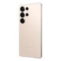 Samsung Galaxy S25 Ultra Pink Gold 6.9" 1TB Unlocked & SIM Free Smartphone
