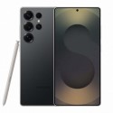 A1/SM-S938BZKGEUB GRADE A1 - Samsung Galaxy S25 Ultra Titanium Black 6.9" 512GB Unlocked & SIM Free Smartphone