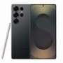 Samsung S25 Ultra 512GB Mobile Phone - Titanium Black