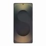 Samsung S25 Ultra 512GB Mobile Phone - Titanium Black