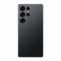 Samsung S25 Ultra 512GB Mobile Phone - Titanium Black
