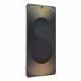 Samsung S25 Ultra 512GB Mobile Phone - Titanium Black