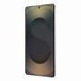 Samsung S25 Ultra 512GB Mobile Phone - Titanium Black