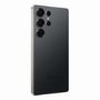 Samsung S25 Ultra 512GB Mobile Phone - Titanium Black
