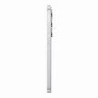 Samsung Galaxy S25 Ultra Titanium Whitesilver 6.9" 1TB Unlocked & SIM Free Smartphone