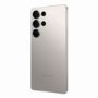 Refurbished Samsung S25 Ultra 256GB Mobile Phone - Titanium Grey