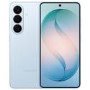 Samsung Galaxy S26 Sky Blue 6.3" 256GB 5G Unlocked & SIM Free Smartphone