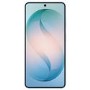 Samsung Galaxy S26 Sky Blue 6.3" 256GB 5G Unlocked & SIM Free Smartphone