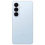 Samsung Galaxy S26 Sky Blue 6.3" 256GB 5G Unlocked & SIM Free Smartphone