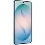 Samsung Galaxy S26 Sky Blue 6.3" 256GB 5G Unlocked & SIM Free Smartphone