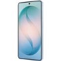 Samsung Galaxy S26 Sky Blue 6.3" 256GB 5G Unlocked & SIM Free Smartphone