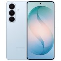 SM-S942BLBHEUB Samsung Galaxy S26 Sky Blue 6.3" 512GB 5G Unlocked & SIM Free Smartphone