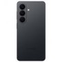 Samsung Galaxy S26 Enterprise Edition Black 6.3" 128GB 5G Unlocked & SIM Free Smartphone 