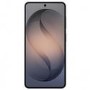 Samsung Galaxy S26 Enterprise Edition Black 6.3" 256GB 5G Unlocked & SIM Free Smartphone 