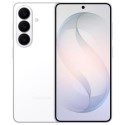 SM-S942BZWHEUB Samsung Galaxy S26 White 6.32" 512GB 5G Unlocked & SIM Free Smartphone