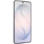Samsung Galaxy S26 White 6.32" 512GB 5G Unlocked & SIM Free Smartphone