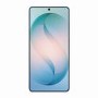 Samsung Galaxy S26 Ultra Sky Blue 6.9" 256GB 5G Unlocked & SIM Free Smartphone