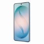 Samsung Galaxy S26 Ultra Sky Blue 6.9" 256GB 5G Unlocked & SIM Free Smartphone