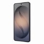 Samsung Galaxy S26 Ultra Black 6.9" 256GB 5G Unlocked & SIM Free Smartphone