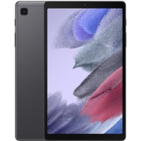 Samsung Galaxy Tab A7 Lite 8.7" Grey 32GB Wi-Fi Tablet Samsung Galaxy Tab A7 Lite 8.7" Grey 32GB Wi-Fi Tablet