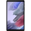 Samsung Galaxy Tab A7 Lite 8.7&quot; Grey 32GB Wi-Fi Tablet