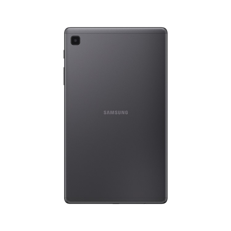 Samsung Galaxy Tab A7 Lite 8.7" Grey 32GB Wi-Fi Tablet